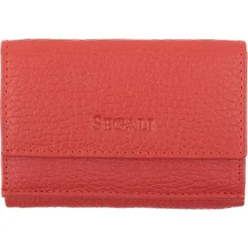 Peněženka SEGALI 1756 B aragosta