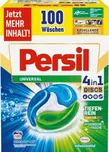 Persil Universal Discs 4v1
