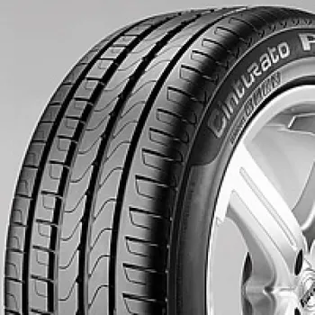 Letní osobní pneu PIRELLI P7 CINTURATO C2 235/45 R18 94W