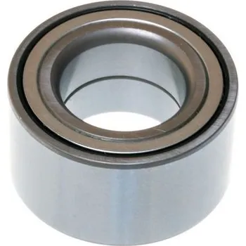 Sada ložisek kol DENCKERMANN W413296