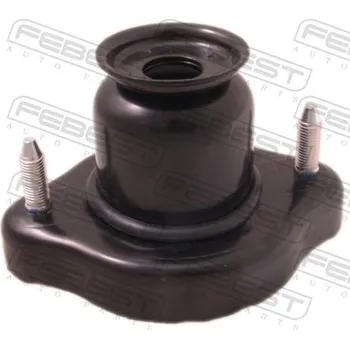 Ložisko pružné vzpěry - horní ložení tlumiče FEBEST MSS-CSR