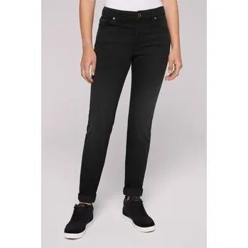 Pánské džíny Soccx JEANS SD2355-1019-21 32/L30