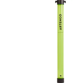 Tenis ARTENGO Sběrač tenisových míčků