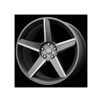 Disk MOMO STEALTH 8,5x19 5x112 ET45 CB79,6 WSHA8594512S