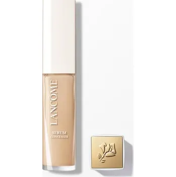 Make-up Lancôme Teint Idole Ultra Wear Care & Glow Serum Concealer korektor - 105W 13 ml
