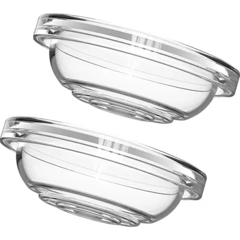 Náhradní příslušenství k elektrické "handsfree" odsávačce mateřského mléka Druh: membrána (Diaphragm)