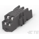 TE Connectivity 27E895 Tray, 1 ks