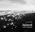 Literární cestopis Island: Země vzdálená - Jan Sucharda (2018, pevná)
