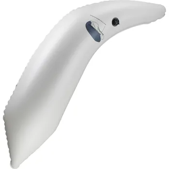 CAPERLAN Pravá komora k člunu Float Tube FLTB-5