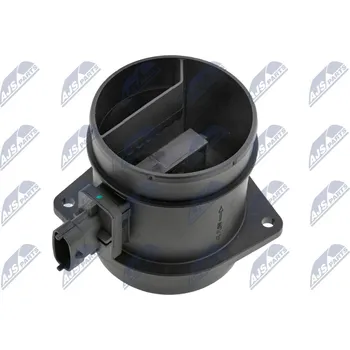 Váha vzduchu Snímač protékajícího množství vzduchu NTY EPP-VV-005