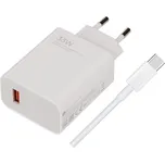 Xiaomi MDY-11-EZ + USB-C kabel