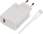 Xiaomi MDY-11-EZ + USB-C kabel