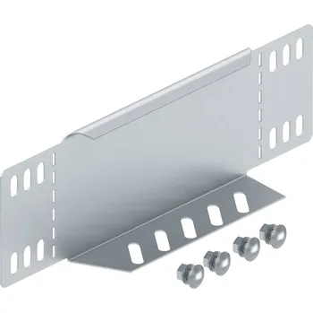 OBO Bettermann 7110405 redukce (š x v) 400 mm x 85 mm 1 ks kov