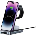 Tech Protect A26 3in1 Wireless Charger