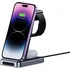 Tech Protect A26 3in1 Wireless Charger