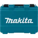 Makita 824981-2