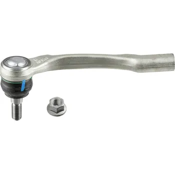 Táhlo řízení Hlava příčného táhla řízení LEMFÖRDER 43022 01