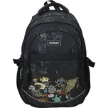 Stil Active 46 x 32 x 22 cm