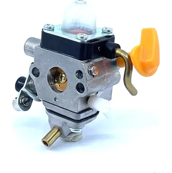 Zahradní technika Stihl Karburátor KASUMEX pro Stihl FS90, FS100, FS110, FR130T (nahrazuje 41801200611, 41801200604)