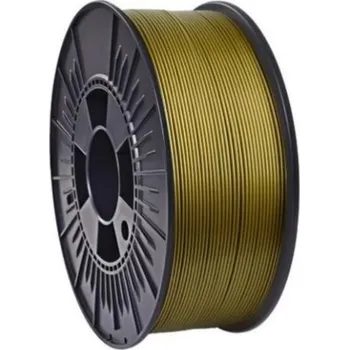 Filament Colorfil PLA světle olivová 1,75 mm 1 kg