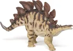 PAPO 55079 Stegosaurus