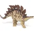 Figurka PAPO 55079 Stegosaurus