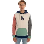 MLB Los Angeles Dodgers Color