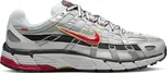 Nike W P-6000 BV1021-101 40,5