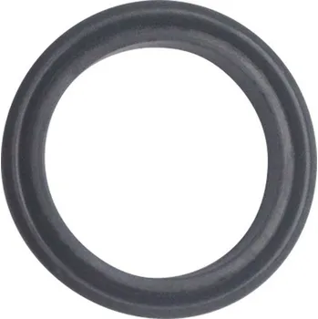 Vodovodní baterie Těsnění baterie - ramínka stojánkové baterie, BALLETTO