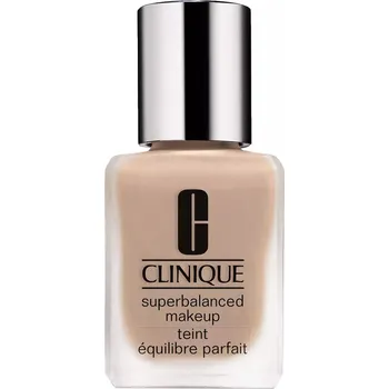 Make-up Clinique Superbalanced Makeup 30 ml - 05 Vanilla + Prodloužená možnost vrácení zboží do 30 dnů.