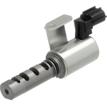 Ventil motoru Řídicí ventil, seřízení vačkového hřídele GATES VVS164