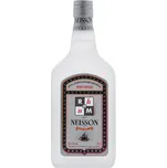 Neisson Le Rhum par Neisson 52,5 % 0,7 l