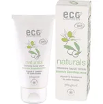 Eco Cosmetics Intenzivní pleťový krém BIO 50 ml