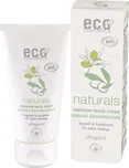 Eco Cosmetics Intenzivní pleťový krém…