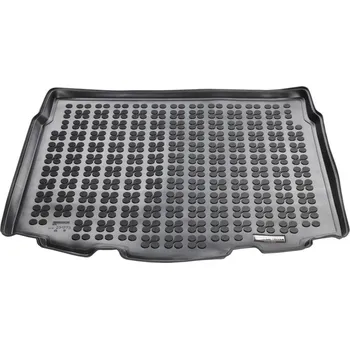 Vana do kufru Gumová vana do kufru Toyota Corolla XII, E210, 2018-2024, Combi, dolní dno, Hybrid (86.231773)