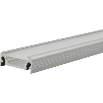 LED páska KANLUX Profil AL PROFILO D 2m 26542