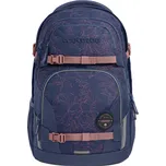 Coocazoo Porter 30 + 5 l