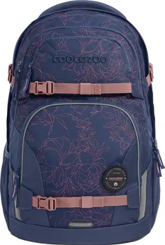 Školní batoh Coocazoo Porter 30 + 5 l