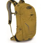 Osprey Syncro 12 l