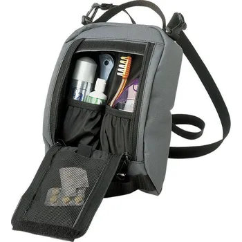 Kosmetická taška DOLDY hygienická taška