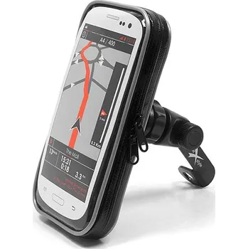 eXtremestyle WOD000025