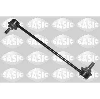 Tyč/vzpěra, stabilizátor SASIC 2306272