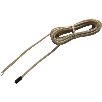 NTC teplotní sonda Dixell NG6 - 2,5m