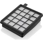 HEPA filtr Eta 0513 0 0080