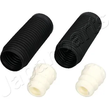 Ochranná sada proti prachu, tlumič pérování JAPANPARTS KTP-0943