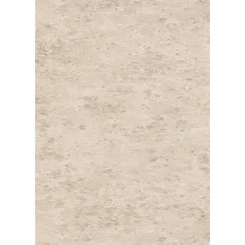 Tapeta DIMEX | Vliesová tapeta na zeď WPE-901687 | 0,53 x 10,05 m | hnědá, béžová + Hnědá, béžová vliesová tapeta na stěnu WPE901687 v rozměru 0,53 x 10,05 m