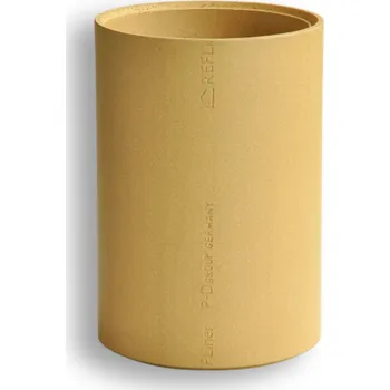 Komín Šamotová vložka základní ø180mm CJB