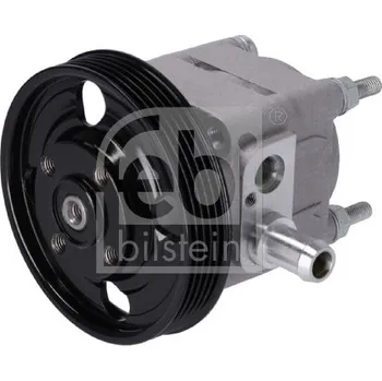 Posilovač řízení Servo čerpadlo pro řízení FEBI BILSTEIN 181582