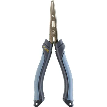 CAPERLAN Rybářské kleště P-500 XS