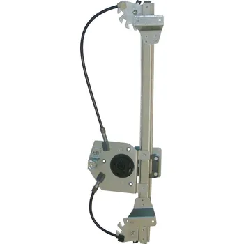 Stahovačka okna Zvedací zařízení oken VALEO 850905